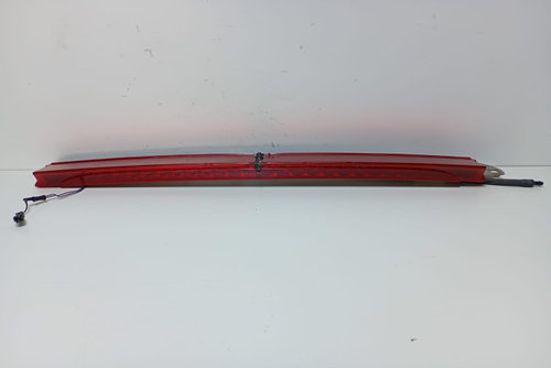 Lampa frana O clema fixare rupta BMW Seria 3 E90/E91/E92/E93 [facelift] [2008 - 2013]