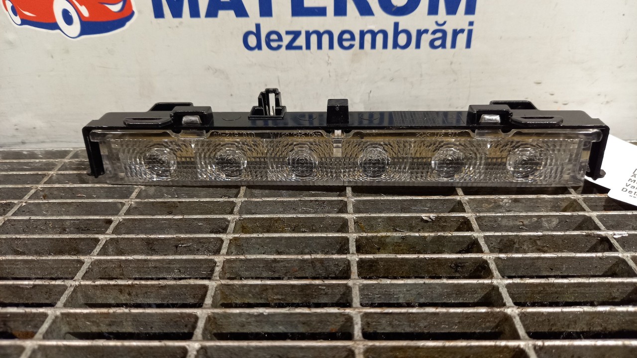 LAMPA FRANA VW JETTA IV - - (2010 2019)