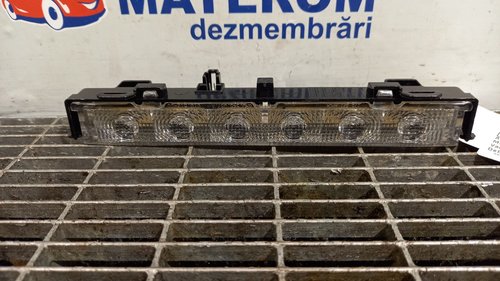 LAMPA FRANA VW JETTA IV - - (2010 2019)