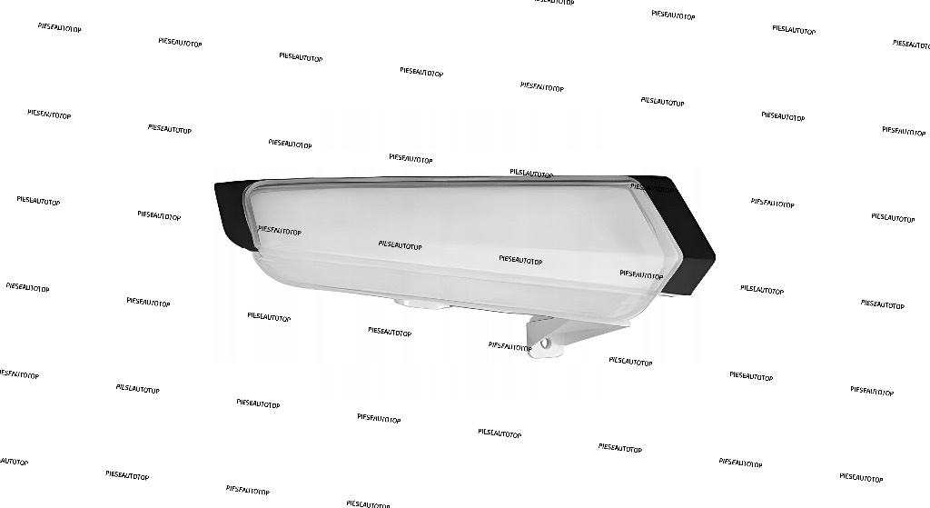 Lampa frontala dreapta Iveco Daily 2014-2019 NOUA 5801585151