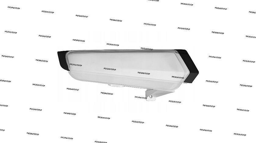 Lampa frontala dreapta Iveco Daily 2014-2019 NOUA 5801585151