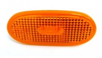 Lampa Gabarit Am Volkswagen Crafter 2006→ A00382...