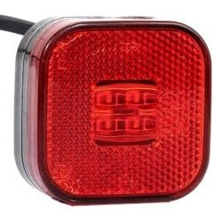 Lampa Gabarit Cu Led FT-027-C 12-24V 250123-3