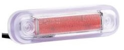 Lampa Gabarit Cu Led FT-045C 12-24V 260123-4