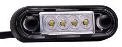 Lampa Gabarit Cu Led FT-073B 12-24V 250123-7