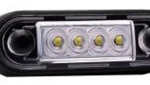 Lampa Gabarit Cu Led FT-073B 12-24V 250123-7