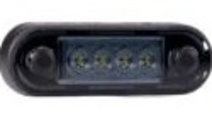 Lampa Gabarit Cu Led FT-073B 12-24V 250123-8