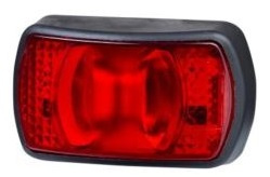 Lampa Gabarit Cu Led LD2229 12-24V 250123-6