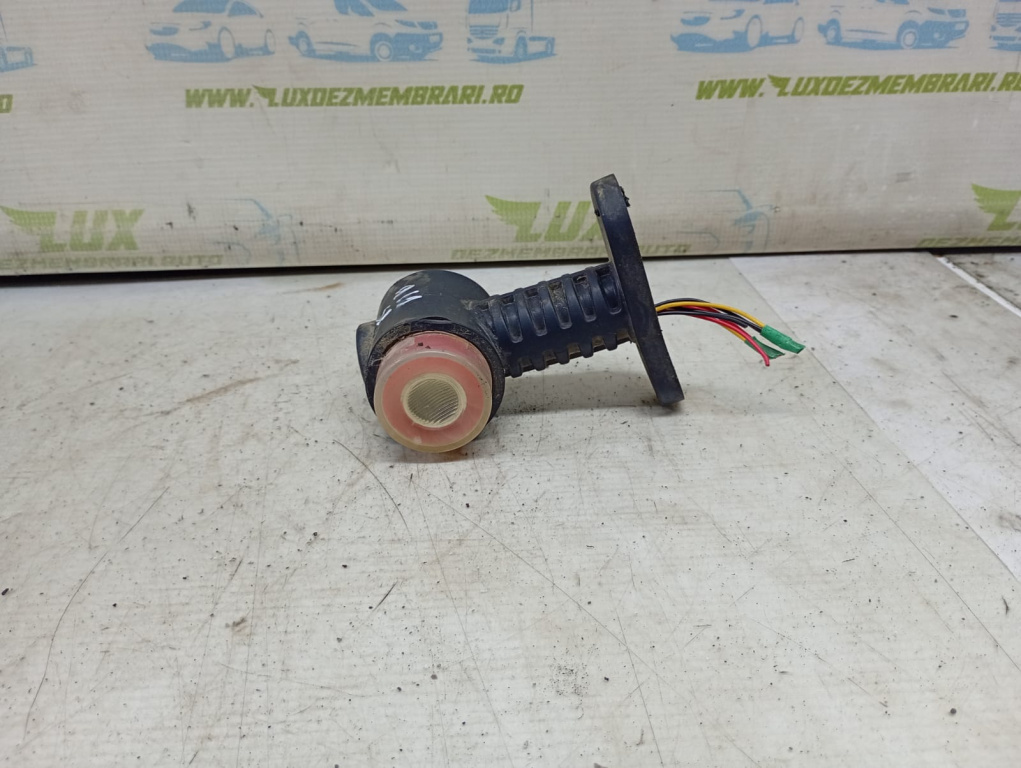 Lampa gabarit dreapta spate Renault Master 3 [1st facelift] [2014 - 2019] 2.3 dci M9T706
