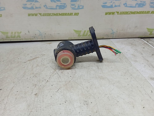 Lampa gabarit dreapta spate Renault Master 3 [1st facelift] [2014 - 2019] 2.3 dci M9T706
