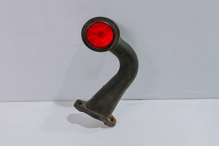 Lampa Gabarit FT033F
