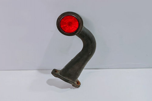 Lampa Gabarit FT033F