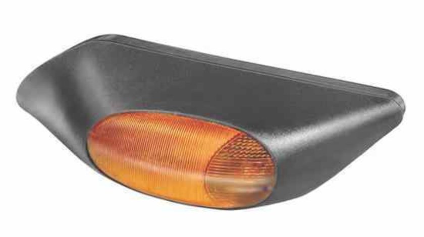 lampa gabarit IVECO DAILY III caroserie inchisa/combi IVECO 500355252