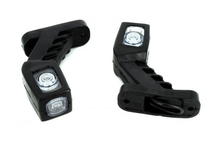 Lampa Gabarit Led 12-24V Cod L1063145 180621-2