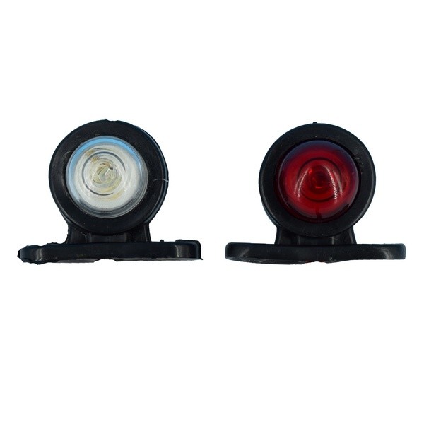 Lampa Gabarit Led 12-24V L1032213 090721-3