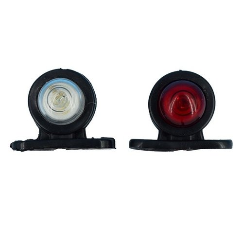 Lampa Gabarit Led 12-24V L1032213 090721-3