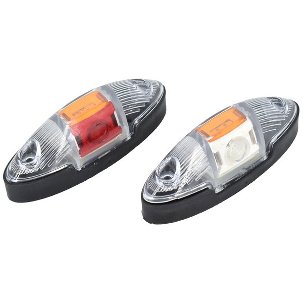 Lampa Gabarit Led 12V / 24V L0086 090622-5
