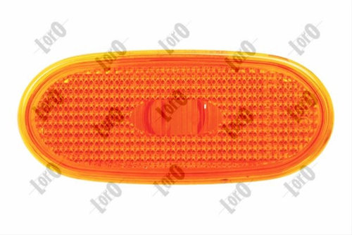 Lampa Gabarit Loro Mercedes-Benz 054-34-890