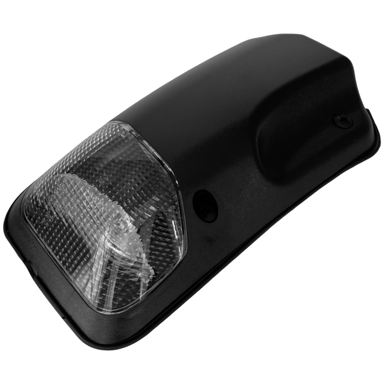 Lampa Gabarit Plafon Dreapta Oe Iveco Daily 3 1997-2009 500316959