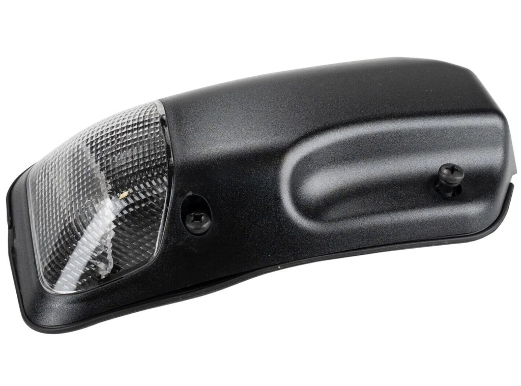Lampa Gabarit Plafon Dreapta Oe Iveco Daily 4 2006-2011 500316959