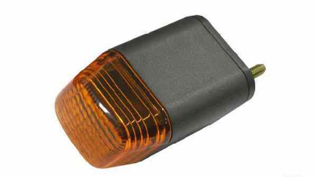 lampa gabarit Producator IVECO 500367925