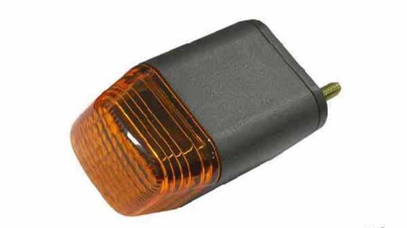 lampa gabarit Producator IVECO 500367925