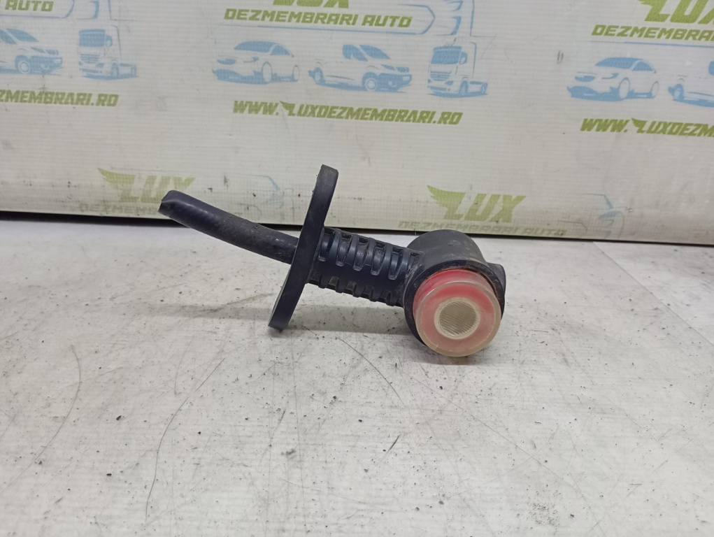 Lampa gabarit stanga spate Renault Master 3 [1st facelift] [2014 - 2019] 2.3 dci M9T706
