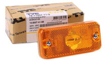 Lampa Gabarit Tyc Iveco Daily 4 2006-2011 18-11007...