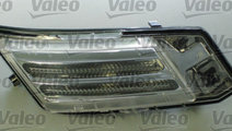 Lampa gabarit VOLVO XC60 Producator VALEO 043896