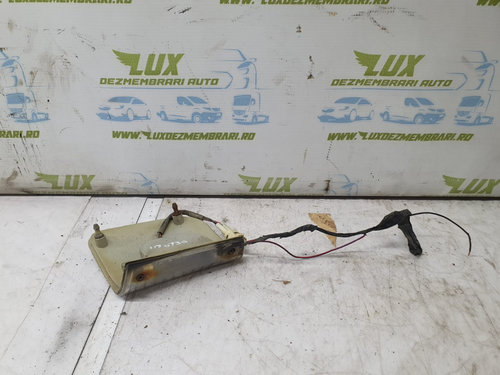 Lampa gg-070523-1 Great Wall GWM Hover H3 [2005 - 2010] 2.4 benzina 4G64S4M