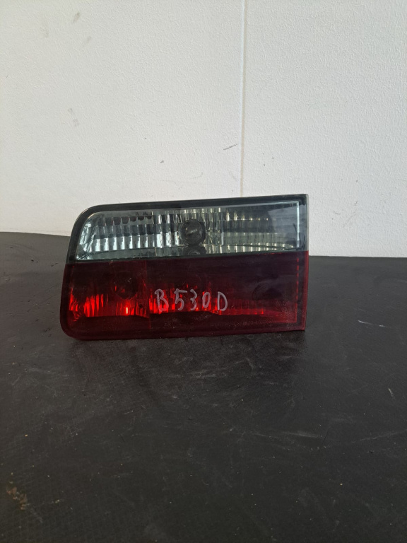 Lampa haion dreapta Bmw 530