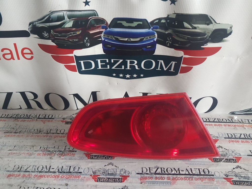Lampa haion spate stanga Seat Leon 1P Facelift 1P0945093F