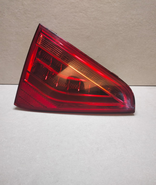 Lampa haion stanga 8T0945093C Audi A5 8T [facelift] [2011 - 2016] Sportback liftback 3.0 TDI multitronic (204 hp)