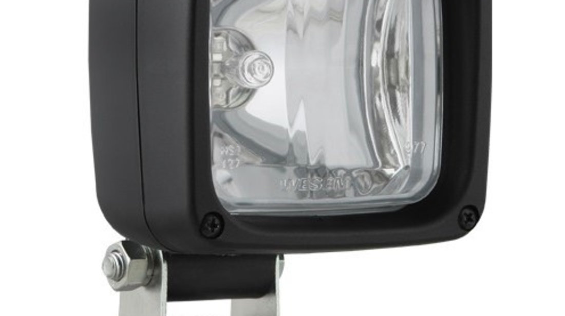 Lampa Halogen 46500 TCT-1886