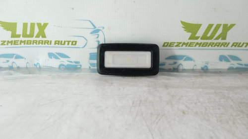 Lampa iluminare 9270505-02 BMW X5 F15 [2013 - 2018]