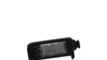 Lampa iluminare interior cu suport Skoda Superb (3...