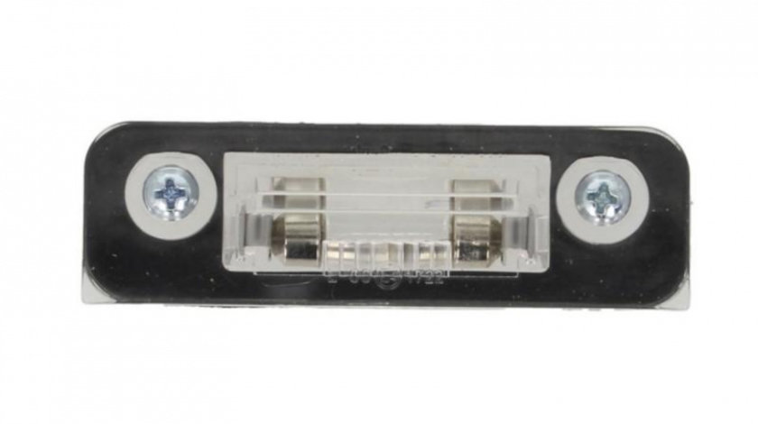 Lampa iluminare numar inmatriculare Ford MONDEO Mk II (BAP) 1996-2000 #4 1021802