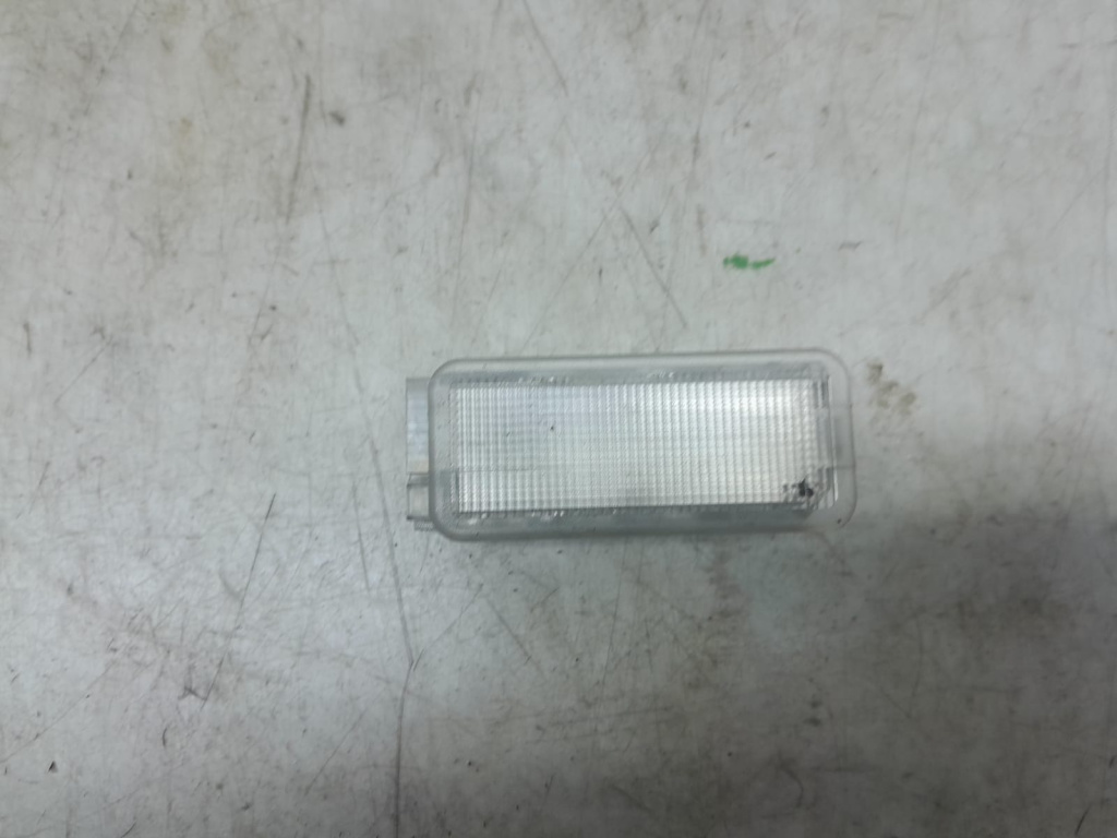 Lampa iluminare Peugeot 508 [2010 - 2014] 2.0 hdi Hybrid RHC