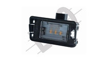 Lampa iluminare placuta inmatriculare Seat SEAT IB...