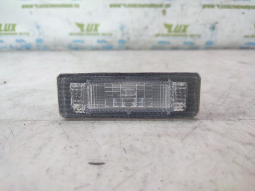 Lampa iluminat 92501-2G000 Kia Ceed 3 [facelift] [2021 - 2024] 1.5 t-gdi G4LH