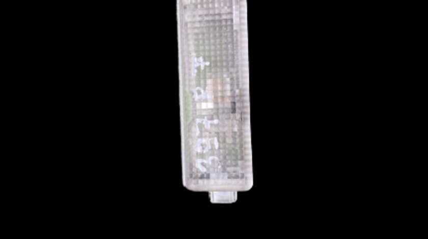 Lampa iluminat fata usa fata dreapta BMW 5 Series E60/E61 [2003 - 2007] Touring wagon 530d AT (231 hp) M57D30 (306D3)