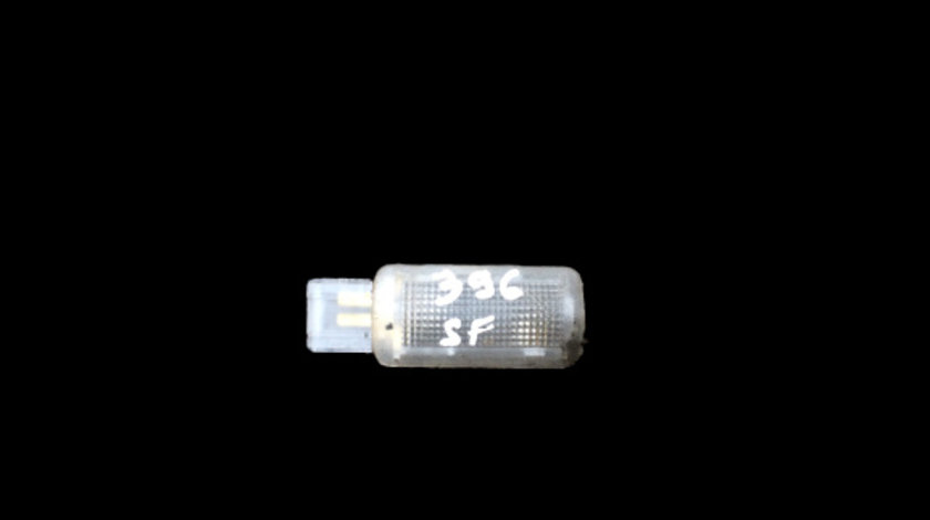 Lampa iluminat fata usa fata stanga Mercedes-Benz M-Class W164 [2005 - 2008] Crossover 5-usi ML 320 CDI 7G-Tronic (224 hp) V6 CDI - 642940 4MATIC