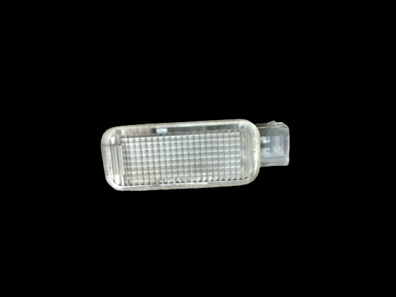 Lampa iluminat fata usa spate stanga Volkswagen Passat B5 [1996 - 2000] Sedan 4-usi 1.8 MT (150 hp) (3B2) 1.8T 20V