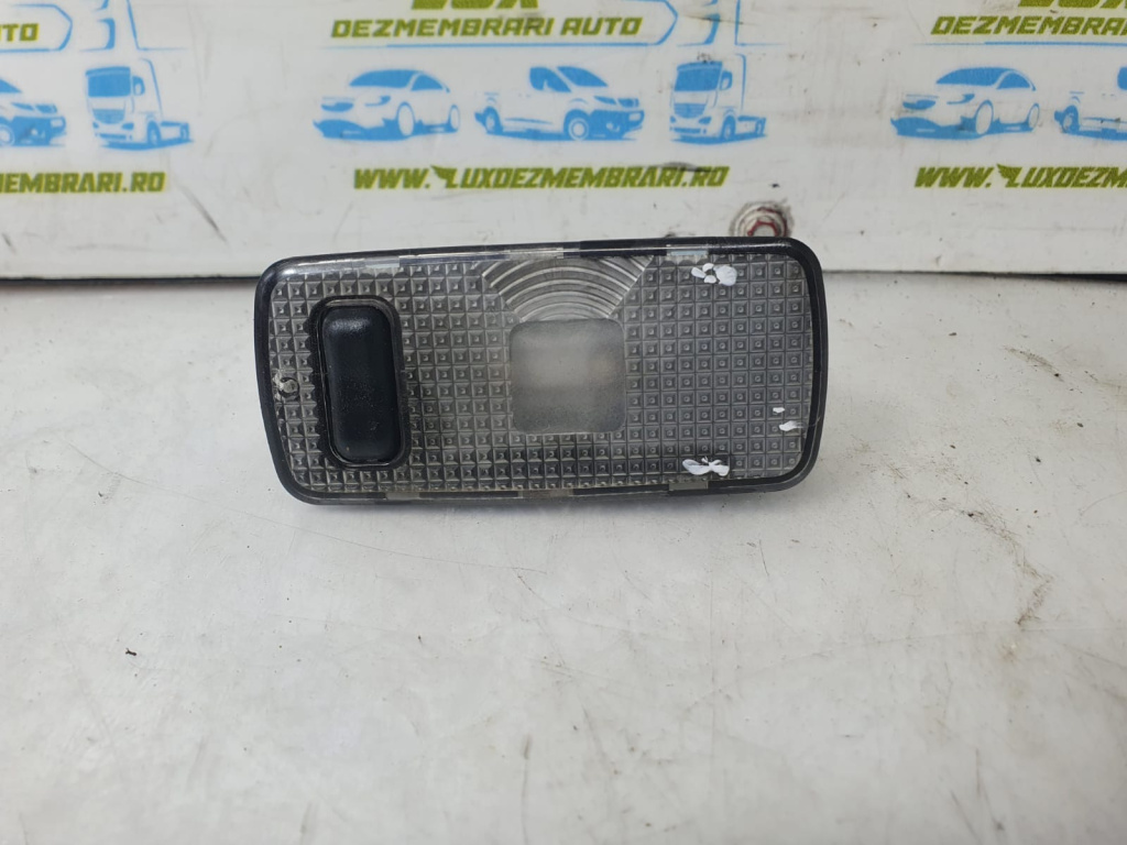 Lampa iluminat interior Infiniti FX-Series 2 [2008 - 2012] motor 3.0 d cod V9X