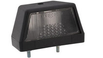 Lampa iluminat LT120 ( LICHIDARE DE STOC)