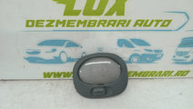 Lampa iluminat portbagaj 92620 29610 Hyundai Santa...