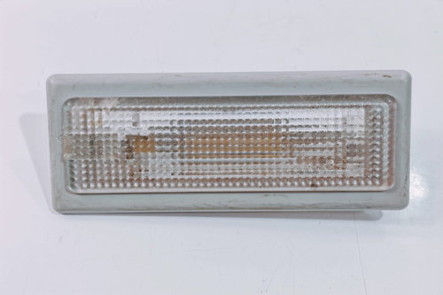Lampa interior 6K0947123 Volkswagen VW Golf 5 [2003 - 2009]