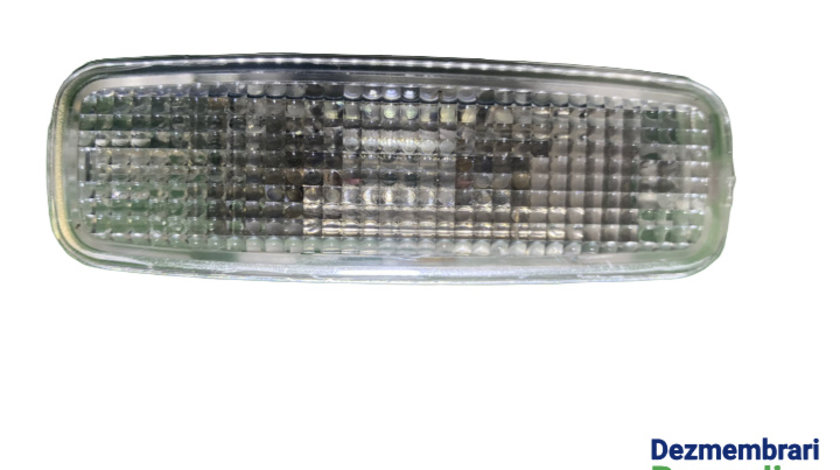 Lampa interior Audi A6 4F/C6 [2004 - 2008] Sedan 3.0 TDI tiptronic quattro (225 hp)