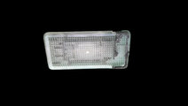 Lampa interior BMW Seria 5 E60/E61 [2003 - 2007] S...