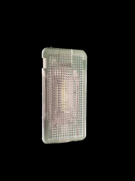 Lampa interior BMW Seria 5 E60/E61 [2003 - 2007] Sedan 520 d MT (163 hp) M47N2